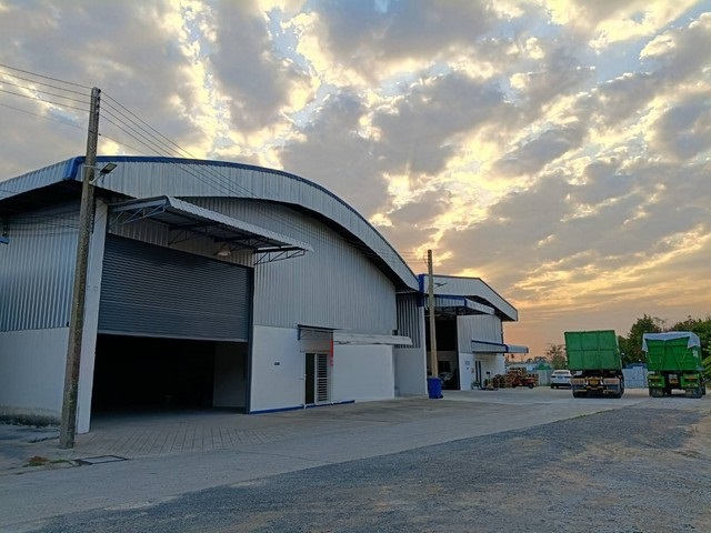 ประกาศฟรี! ซื้อ-ขาย-เช่า คอนโด บ้าน ทาวน์โฮม ที่ดิน และพื้นที่เชิงพาณิชย์ทั่วประเทศไทย ทุกทำเล ทุกงบประมาณ ไม่มีค่าใช้จ่าย ลงง่าย ขายไว เข้าถึงผู้ซื้อโดยตรง 2 513429pic1.jpg