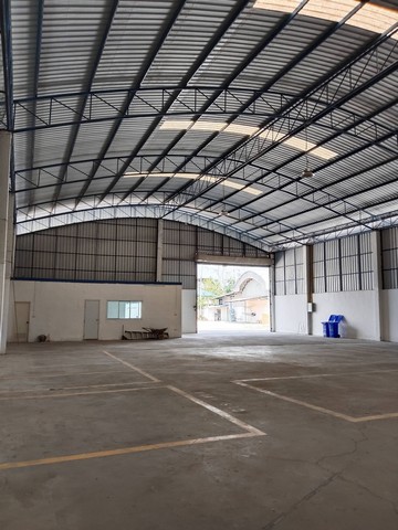 ประกาศฟรี! ซื้อ-ขาย-เช่า คอนโด บ้าน ทาวน์โฮม ที่ดิน และพื้นที่เชิงพาณิชย์ทั่วประเทศไทย ทุกทำเล ทุกงบประมาณ ไม่มีค่าใช้จ่าย ลงง่าย ขายไว เข้าถึงผู้ซื้อโดยตรง 3 513429pic2.jpg