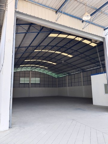 ประกาศฟรี! ซื้อ-ขาย-เช่า คอนโด บ้าน ทาวน์โฮม ที่ดิน และพื้นที่เชิงพาณิชย์ทั่วประเทศไทย ทุกทำเล ทุกงบประมาณ ไม่มีค่าใช้จ่าย ลงง่าย ขายไว เข้าถึงผู้ซื้อโดยตรง 4 513429pic3.jpg