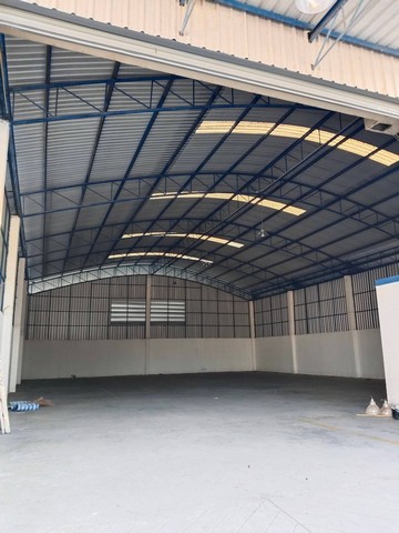 ประกาศฟรี! ซื้อ-ขาย-เช่า คอนโด บ้าน ทาวน์โฮม ที่ดิน และพื้นที่เชิงพาณิชย์ทั่วประเทศไทย ทุกทำเล ทุกงบประมาณ ไม่มีค่าใช้จ่าย ลงง่าย ขายไว เข้าถึงผู้ซื้อโดยตรง 5 513429pic4.jpg