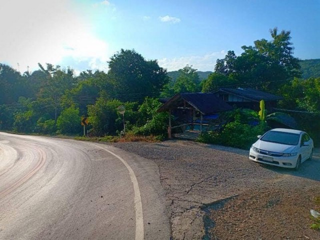 ประกาศฟรี! ซื้อ-ขาย-เช่า คอนโด บ้าน ทาวน์โฮม ที่ดิน และพื้นที่เชิงพาณิชย์ทั่วประเทศไทย ทุกทำเล ทุกงบประมาณ ไม่มีค่าใช้จ่าย ลงง่าย ขายไว เข้าถึงผู้ซื้อโดยตรง 2 7375pic1.jpg