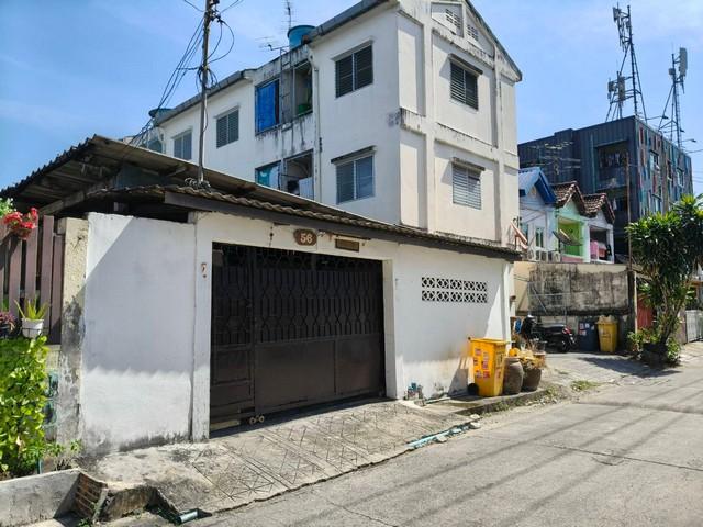 ประกาศฟรี! ซื้อ-ขาย-เช่า คอนโด บ้าน ทาวน์โฮม ที่ดิน และพื้นที่เชิงพาณิชย์ทั่วประเทศไทย ทุกทำเล ทุกงบประมาณ ไม่มีค่าใช้จ่าย ลงง่าย ขายไว เข้าถึงผู้ซื้อโดยตรง 3 513397pic2.jpg