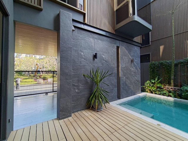 ประกาศฟรี! ซื้อ-ขาย-เช่า คอนโด บ้าน ทาวน์โฮม ที่ดิน และพื้นที่เชิงพาณิชย์ทั่วประเทศไทย ทุกทำเล ทุกงบประมาณ ไม่มีค่าใช้จ่าย ลงง่าย ขายไว เข้าถึงผู้ซื้อโดยตรง 5 507643pic4.jpg