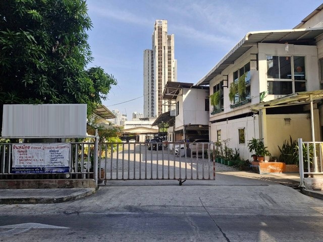 ประกาศฟรี! ซื้อ-ขาย-เช่า คอนโด บ้าน ทาวน์โฮม ที่ดิน และพื้นที่เชิงพาณิชย์ทั่วประเทศไทย ทุกทำเล ทุกงบประมาณ ไม่มีค่าใช้จ่าย ลงง่าย ขายไว เข้าถึงผู้ซื้อโดยตรง 2 507294pic1.jpg