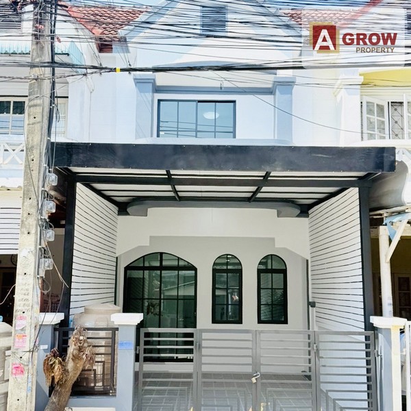 ประกาศฟรี! ซื้อ-ขาย-เช่า คอนโด บ้าน ทาวน์โฮม ที่ดิน และพื้นที่เชิงพาณิชย์ทั่วประเทศไทย ทุกทำเล ทุกงบประมาณ ไม่มีค่าใช้จ่าย ลงง่าย ขายไว เข้าถึงผู้ซื้อโดยตรง 2 314762pic1.jpg