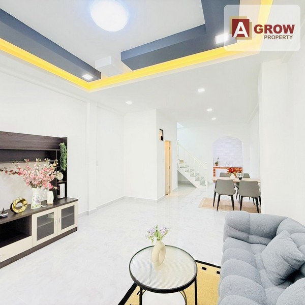 ประกาศฟรี! ซื้อ-ขาย-เช่า คอนโด บ้าน ทาวน์โฮม ที่ดิน และพื้นที่เชิงพาณิชย์ทั่วประเทศไทย ทุกทำเล ทุกงบประมาณ ไม่มีค่าใช้จ่าย ลงง่าย ขายไว เข้าถึงผู้ซื้อโดยตรง 4 314762pic3.jpg