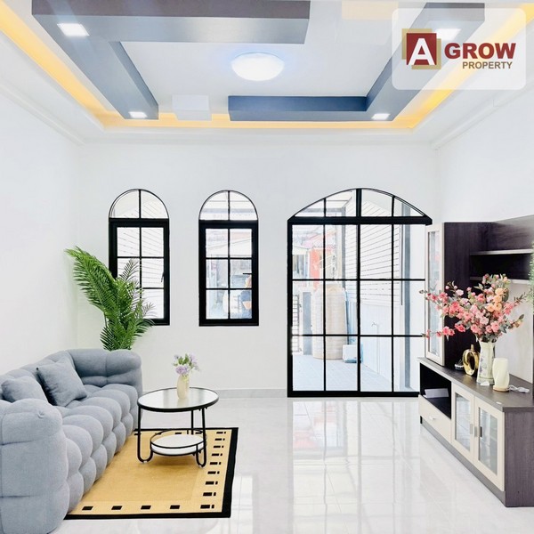 ประกาศฟรี! ซื้อ-ขาย-เช่า คอนโด บ้าน ทาวน์โฮม ที่ดิน และพื้นที่เชิงพาณิชย์ทั่วประเทศไทย ทุกทำเล ทุกงบประมาณ ไม่มีค่าใช้จ่าย ลงง่าย ขายไว เข้าถึงผู้ซื้อโดยตรง 5 314762pic4.jpg