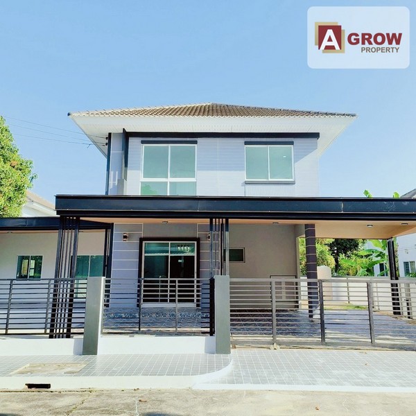 ประกาศฟรี! ซื้อ-ขาย-เช่า คอนโด บ้าน ทาวน์โฮม ที่ดิน และพื้นที่เชิงพาณิชย์ทั่วประเทศไทย ทุกทำเล ทุกงบประมาณ ไม่มีค่าใช้จ่าย ลงง่าย ขายไว เข้าถึงผู้ซื้อโดยตรง 2 314757pic1.jpg