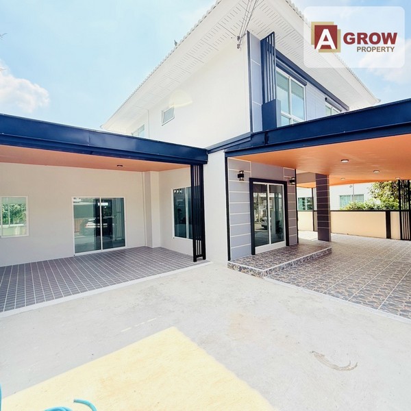 ประกาศฟรี! ซื้อ-ขาย-เช่า คอนโด บ้าน ทาวน์โฮม ที่ดิน และพื้นที่เชิงพาณิชย์ทั่วประเทศไทย ทุกทำเล ทุกงบประมาณ ไม่มีค่าใช้จ่าย ลงง่าย ขายไว เข้าถึงผู้ซื้อโดยตรง 3 314757pic2.jpg