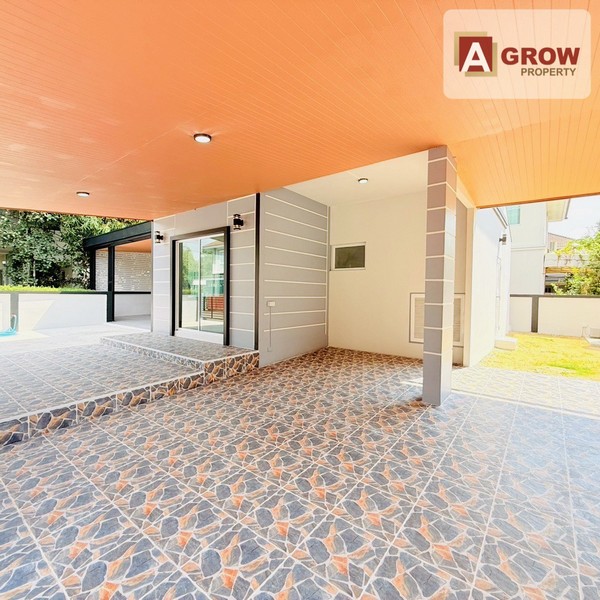 ประกาศฟรี! ซื้อ-ขาย-เช่า คอนโด บ้าน ทาวน์โฮม ที่ดิน และพื้นที่เชิงพาณิชย์ทั่วประเทศไทย ทุกทำเล ทุกงบประมาณ ไม่มีค่าใช้จ่าย ลงง่าย ขายไว เข้าถึงผู้ซื้อโดยตรง 4 314757pic3.jpg