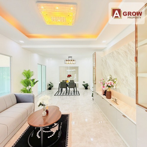 ประกาศฟรี! ซื้อ-ขาย-เช่า คอนโด บ้าน ทาวน์โฮม ที่ดิน และพื้นที่เชิงพาณิชย์ทั่วประเทศไทย ทุกทำเล ทุกงบประมาณ ไม่มีค่าใช้จ่าย ลงง่าย ขายไว เข้าถึงผู้ซื้อโดยตรง 5 314757pic4.jpg