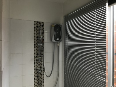 ประกาศฟรี! ซื้อ-ขาย-เช่า คอนโด บ้าน ทาวน์โฮม ที่ดิน และพื้นที่เชิงพาณิชย์ทั่วประเทศไทย ทุกทำเล ทุกงบประมาณ ไม่มีค่าใช้จ่าย ลงง่าย ขายไว เข้าถึงผู้ซื้อโดยตรง 5 513102pic4.jpg