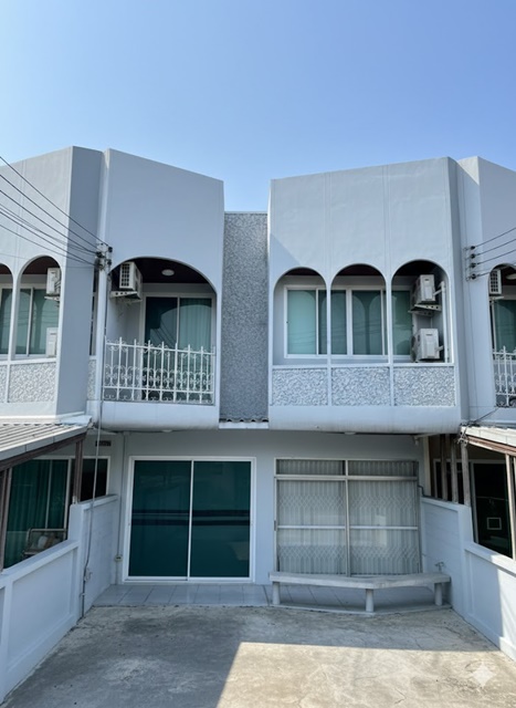 ประกาศฟรี! ซื้อ-ขาย-เช่า คอนโด บ้าน ทาวน์โฮม ที่ดิน และพื้นที่เชิงพาณิชย์ทั่วประเทศไทย ทุกทำเล ทุกงบประมาณ ไม่มีค่าใช้จ่าย ลงง่าย ขายไว เข้าถึงผู้ซื้อโดยตรง 2 251828pic1.jpg