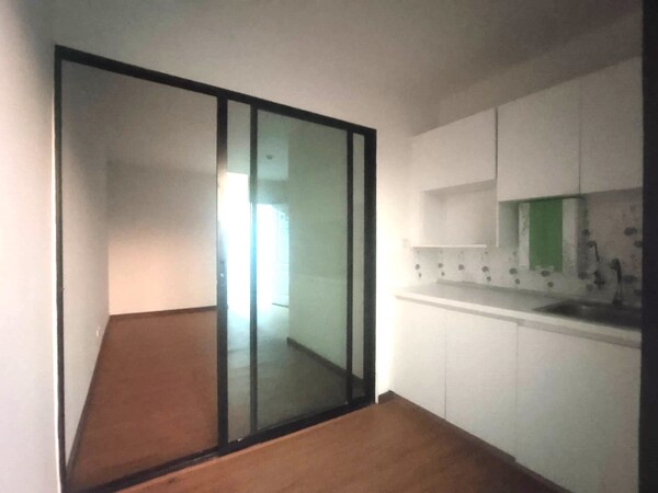 ประกาศฟรี! ซื้อ-ขาย-เช่า คอนโด บ้าน ทาวน์โฮม ที่ดิน และพื้นที่เชิงพาณิชย์ทั่วประเทศไทย ทุกทำเล ทุกงบประมาณ ไม่มีค่าใช้จ่าย ลงง่าย ขายไว เข้าถึงผู้ซื้อโดยตรง 2 453660pic1.jpg