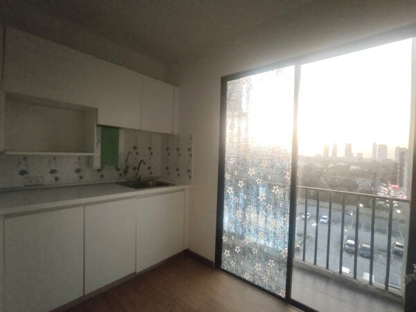 ประกาศฟรี! ซื้อ-ขาย-เช่า คอนโด บ้าน ทาวน์โฮม ที่ดิน และพื้นที่เชิงพาณิชย์ทั่วประเทศไทย ทุกทำเล ทุกงบประมาณ ไม่มีค่าใช้จ่าย ลงง่าย ขายไว เข้าถึงผู้ซื้อโดยตรง 3 453660pic2.jpg