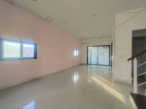 ประกาศฟรี! ซื้อ-ขาย-เช่า คอนโด บ้าน ทาวน์โฮม ที่ดิน และพื้นที่เชิงพาณิชย์ทั่วประเทศไทย ทุกทำเล ทุกงบประมาณ ไม่มีค่าใช้จ่าย ลงง่าย ขายไว เข้าถึงผู้ซื้อโดยตรง 3 453658pic2.jpg