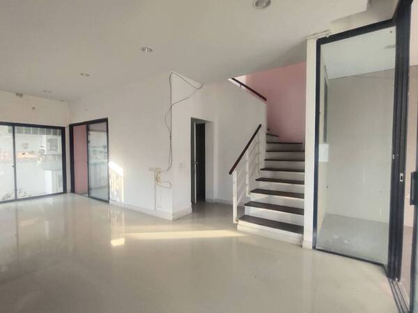 ประกาศฟรี! ซื้อ-ขาย-เช่า คอนโด บ้าน ทาวน์โฮม ที่ดิน และพื้นที่เชิงพาณิชย์ทั่วประเทศไทย ทุกทำเล ทุกงบประมาณ ไม่มีค่าใช้จ่าย ลงง่าย ขายไว เข้าถึงผู้ซื้อโดยตรง 4 453658pic3.jpg