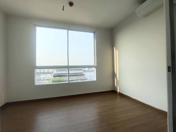 ประกาศฟรี! ซื้อ-ขาย-เช่า คอนโด บ้าน ทาวน์โฮม ที่ดิน และพื้นที่เชิงพาณิชย์ทั่วประเทศไทย ทุกทำเล ทุกงบประมาณ ไม่มีค่าใช้จ่าย ลงง่าย ขายไว เข้าถึงผู้ซื้อโดยตรง 3 453651pic2.jpg