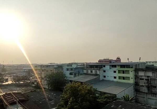 ประกาศฟรี! ซื้อ-ขาย-เช่า คอนโด บ้าน ทาวน์โฮม ที่ดิน และพื้นที่เชิงพาณิชย์ทั่วประเทศไทย ทุกทำเล ทุกงบประมาณ ไม่มีค่าใช้จ่าย ลงง่าย ขายไว เข้าถึงผู้ซื้อโดยตรง 5 453651pic4.jpg