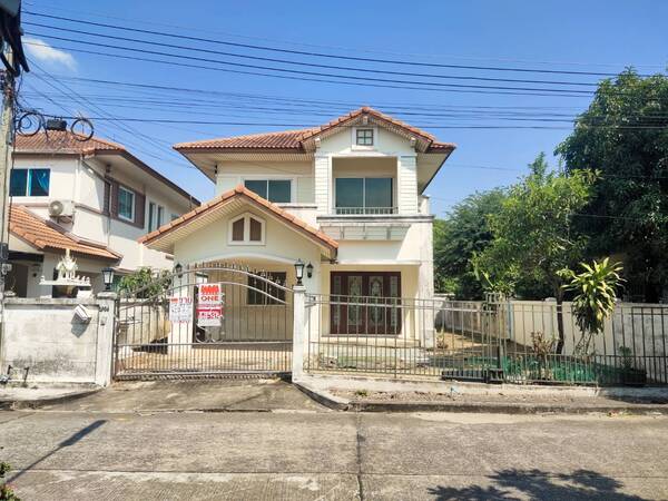 ประกาศฟรี! ซื้อ-ขาย-เช่า คอนโด บ้าน ทาวน์โฮม ที่ดิน และพื้นที่เชิงพาณิชย์ทั่วประเทศไทย ทุกทำเล ทุกงบประมาณ ไม่มีค่าใช้จ่าย ลงง่าย ขายไว เข้าถึงผู้ซื้อโดยตรง 2 453650pic1.jpg