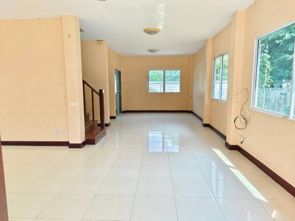 ประกาศฟรี! ซื้อ-ขาย-เช่า คอนโด บ้าน ทาวน์โฮม ที่ดิน และพื้นที่เชิงพาณิชย์ทั่วประเทศไทย ทุกทำเล ทุกงบประมาณ ไม่มีค่าใช้จ่าย ลงง่าย ขายไว เข้าถึงผู้ซื้อโดยตรง 3 453650pic2.jpg