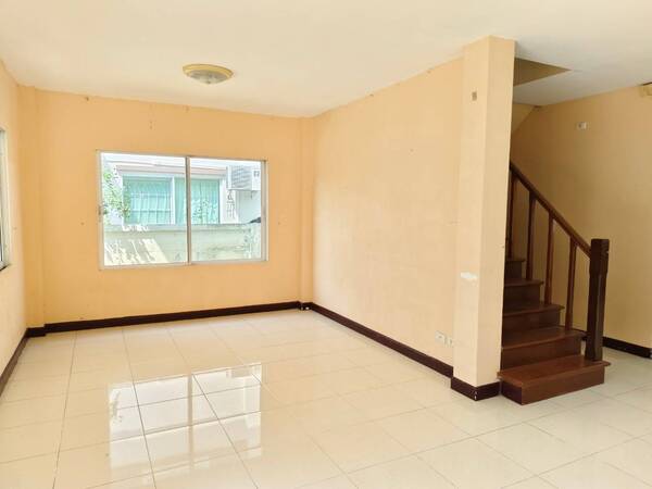 ประกาศฟรี! ซื้อ-ขาย-เช่า คอนโด บ้าน ทาวน์โฮม ที่ดิน และพื้นที่เชิงพาณิชย์ทั่วประเทศไทย ทุกทำเล ทุกงบประมาณ ไม่มีค่าใช้จ่าย ลงง่าย ขายไว เข้าถึงผู้ซื้อโดยตรง 4 453650pic3.jpg