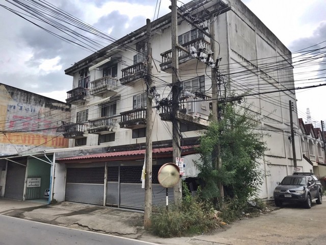 ประกาศฟรี! ซื้อ-ขาย-เช่า คอนโด บ้าน ทาวน์โฮม ที่ดิน และพื้นที่เชิงพาณิชย์ทั่วประเทศไทย ทุกทำเล ทุกงบประมาณ ไม่มีค่าใช้จ่าย ลงง่าย ขายไว เข้าถึงผู้ซื้อโดยตรง 2 251669pic1.jpg