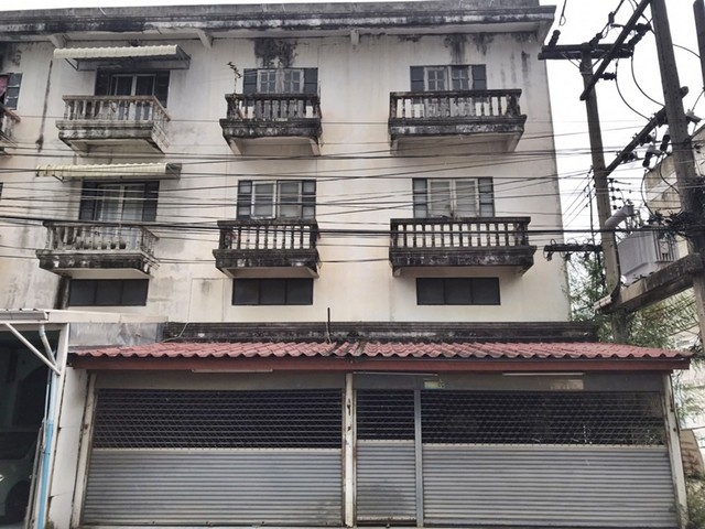 ประกาศฟรี! ซื้อ-ขาย-เช่า คอนโด บ้าน ทาวน์โฮม ที่ดิน และพื้นที่เชิงพาณิชย์ทั่วประเทศไทย ทุกทำเล ทุกงบประมาณ ไม่มีค่าใช้จ่าย ลงง่าย ขายไว เข้าถึงผู้ซื้อโดยตรง 3 251669pic2.jpg