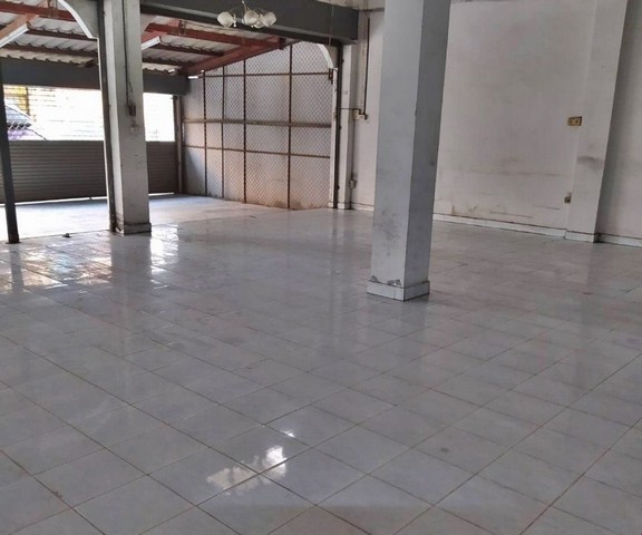 ประกาศฟรี! ซื้อ-ขาย-เช่า คอนโด บ้าน ทาวน์โฮม ที่ดิน และพื้นที่เชิงพาณิชย์ทั่วประเทศไทย ทุกทำเล ทุกงบประมาณ ไม่มีค่าใช้จ่าย ลงง่าย ขายไว เข้าถึงผู้ซื้อโดยตรง 4 251669pic3.jpg