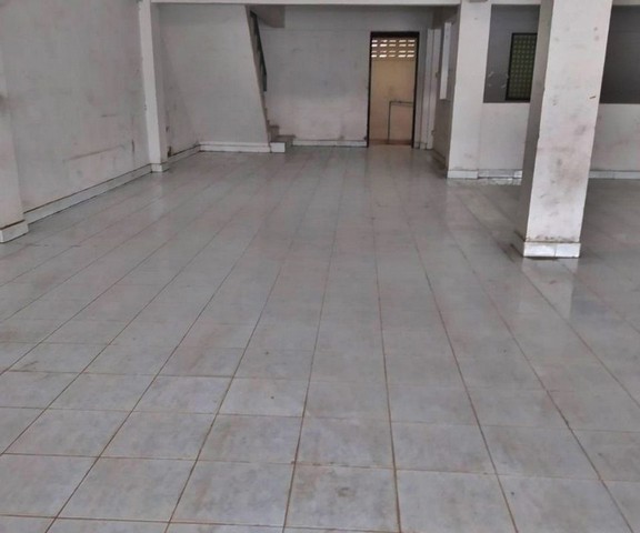 ประกาศฟรี! ซื้อ-ขาย-เช่า คอนโด บ้าน ทาวน์โฮม ที่ดิน และพื้นที่เชิงพาณิชย์ทั่วประเทศไทย ทุกทำเล ทุกงบประมาณ ไม่มีค่าใช้จ่าย ลงง่าย ขายไว เข้าถึงผู้ซื้อโดยตรง 5 251669pic4.jpg