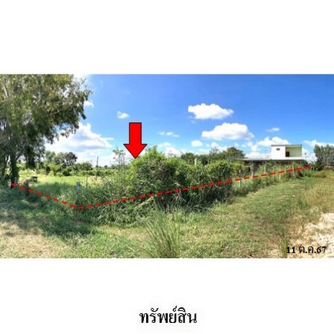 ประกาศฟรี! ซื้อ-ขาย-เช่า คอนโด บ้าน ทาวน์โฮม ที่ดิน และพื้นที่เชิงพาณิชย์ทั่วประเทศไทย ทุกทำเล ทุกงบประมาณ ไม่มีค่าใช้จ่าย ลงง่าย ขายไว เข้าถึงผู้ซื้อโดยตรง 5 237912pic4.jpg