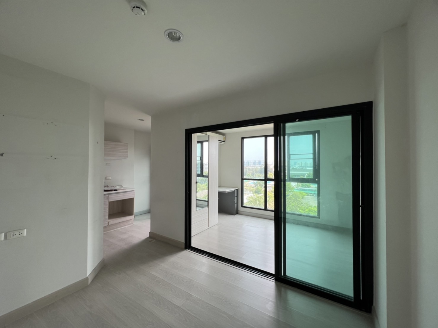 ประกาศฟรี! ซื้อ-ขาย-เช่า คอนโด บ้าน ทาวน์โฮม ที่ดิน และพื้นที่เชิงพาณิชย์ทั่วประเทศไทย ทุกทำเล ทุกงบประมาณ ไม่มีค่าใช้จ่าย ลงง่าย ขายไว เข้าถึงผู้ซื้อโดยตรง 5 453531pic4.jpg