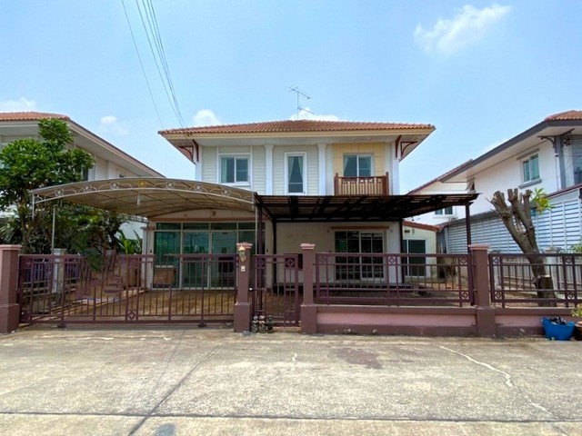 ประกาศฟรี! ซื้อ-ขาย-เช่า คอนโด บ้าน ทาวน์โฮม ที่ดิน และพื้นที่เชิงพาณิชย์ทั่วประเทศไทย ทุกทำเล ทุกงบประมาณ ไม่มีค่าใช้จ่าย ลงง่าย ขายไว เข้าถึงผู้ซื้อโดยตรง 2 251666pic1.jpg