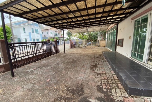 ประกาศฟรี! ซื้อ-ขาย-เช่า คอนโด บ้าน ทาวน์โฮม ที่ดิน และพื้นที่เชิงพาณิชย์ทั่วประเทศไทย ทุกทำเล ทุกงบประมาณ ไม่มีค่าใช้จ่าย ลงง่าย ขายไว เข้าถึงผู้ซื้อโดยตรง 3 251666pic2.jpg