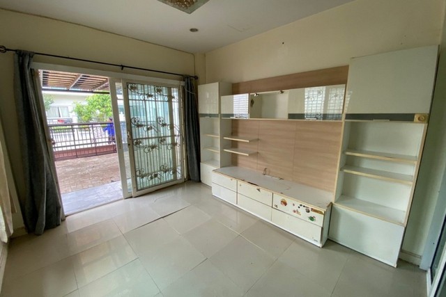 ประกาศฟรี! ซื้อ-ขาย-เช่า คอนโด บ้าน ทาวน์โฮม ที่ดิน และพื้นที่เชิงพาณิชย์ทั่วประเทศไทย ทุกทำเล ทุกงบประมาณ ไม่มีค่าใช้จ่าย ลงง่าย ขายไว เข้าถึงผู้ซื้อโดยตรง 4 251666pic3.jpg