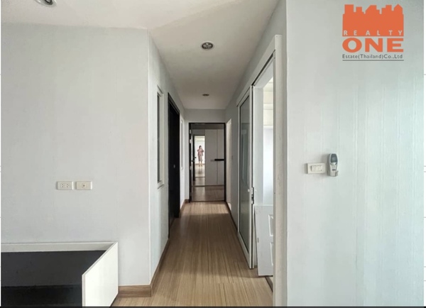 ประกาศฟรี! ซื้อ-ขาย-เช่า คอนโด บ้าน ทาวน์โฮม ที่ดิน และพื้นที่เชิงพาณิชย์ทั่วประเทศไทย ทุกทำเล ทุกงบประมาณ ไม่มีค่าใช้จ่าย ลงง่าย ขายไว เข้าถึงผู้ซื้อโดยตรง 3 453515pic2.jpg