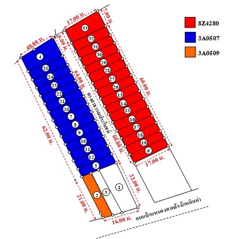 ประกาศฟรี! ซื้อ-ขาย-เช่า คอนโด บ้าน ทาวน์โฮม ที่ดิน และพื้นที่เชิงพาณิชย์ทั่วประเทศไทย ทุกทำเล ทุกงบประมาณ ไม่มีค่าใช้จ่าย ลงง่าย ขายไว เข้าถึงผู้ซื้อโดยตรง 5 237908pic4.jpg