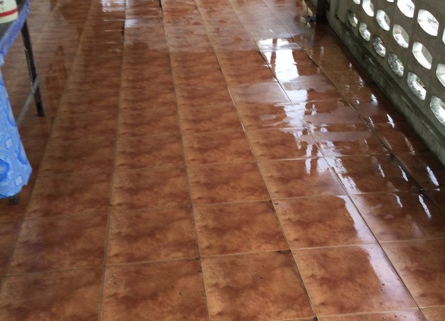 ประกาศฟรี! ซื้อ-ขาย-เช่า คอนโด บ้าน ทาวน์โฮม ที่ดิน และพื้นที่เชิงพาณิชย์ทั่วประเทศไทย ทุกทำเล ทุกงบประมาณ ไม่มีค่าใช้จ่าย ลงง่าย ขายไว เข้าถึงผู้ซื้อโดยตรง 5 251662pic4.jpg