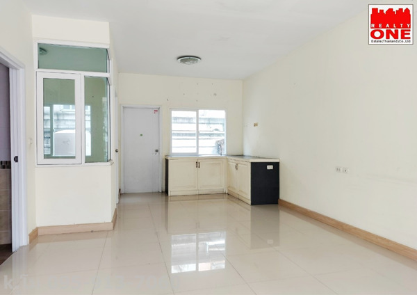 ประกาศฟรี! ซื้อ-ขาย-เช่า คอนโด บ้าน ทาวน์โฮม ที่ดิน และพื้นที่เชิงพาณิชย์ทั่วประเทศไทย ทุกทำเล ทุกงบประมาณ ไม่มีค่าใช้จ่าย ลงง่าย ขายไว เข้าถึงผู้ซื้อโดยตรง 3 453232pic2.jpg