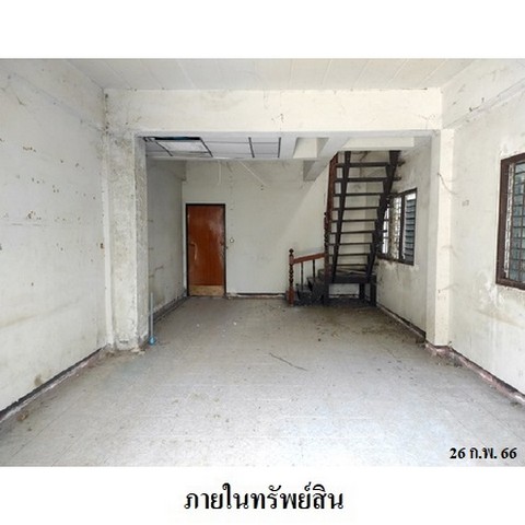 ประกาศฟรี! ซื้อ-ขาย-เช่า คอนโด บ้าน ทาวน์โฮม ที่ดิน และพื้นที่เชิงพาณิชย์ทั่วประเทศไทย ทุกทำเล ทุกงบประมาณ ไม่มีค่าใช้จ่าย ลงง่าย ขายไว เข้าถึงผู้ซื้อโดยตรง 4 237907pic3.jpg