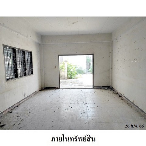 ประกาศฟรี! ซื้อ-ขาย-เช่า คอนโด บ้าน ทาวน์โฮม ที่ดิน และพื้นที่เชิงพาณิชย์ทั่วประเทศไทย ทุกทำเล ทุกงบประมาณ ไม่มีค่าใช้จ่าย ลงง่าย ขายไว เข้าถึงผู้ซื้อโดยตรง 5 237907pic4.jpg