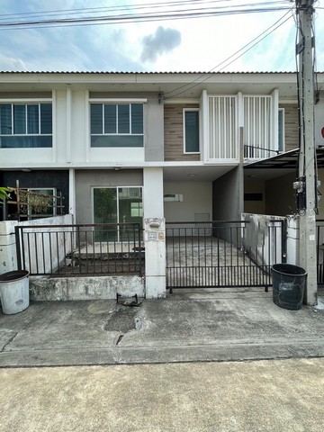 ประกาศฟรี! ซื้อ-ขาย-เช่า คอนโด บ้าน ทาวน์โฮม ที่ดิน และพื้นที่เชิงพาณิชย์ทั่วประเทศไทย ทุกทำเล ทุกงบประมาณ ไม่มีค่าใช้จ่าย ลงง่าย ขายไว เข้าถึงผู้ซื้อโดยตรง 2 251659pic1.jpg