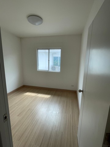 ประกาศฟรี! ซื้อ-ขาย-เช่า คอนโด บ้าน ทาวน์โฮม ที่ดิน และพื้นที่เชิงพาณิชย์ทั่วประเทศไทย ทุกทำเล ทุกงบประมาณ ไม่มีค่าใช้จ่าย ลงง่าย ขายไว เข้าถึงผู้ซื้อโดยตรง 4 251659pic3.jpg