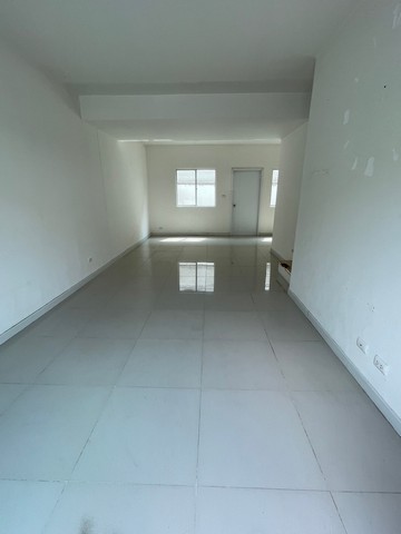 ประกาศฟรี! ซื้อ-ขาย-เช่า คอนโด บ้าน ทาวน์โฮม ที่ดิน และพื้นที่เชิงพาณิชย์ทั่วประเทศไทย ทุกทำเล ทุกงบประมาณ ไม่มีค่าใช้จ่าย ลงง่าย ขายไว เข้าถึงผู้ซื้อโดยตรง 5 251659pic4.jpg