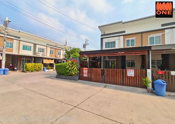 ประกาศฟรี! ซื้อ-ขาย-เช่า คอนโด บ้าน ทาวน์โฮม ที่ดิน และพื้นที่เชิงพาณิชย์ทั่วประเทศไทย ทุกทำเล ทุกงบประมาณ ไม่มีค่าใช้จ่าย ลงง่าย ขายไว เข้าถึงผู้ซื้อโดยตรง 2 453231pic1.jpg