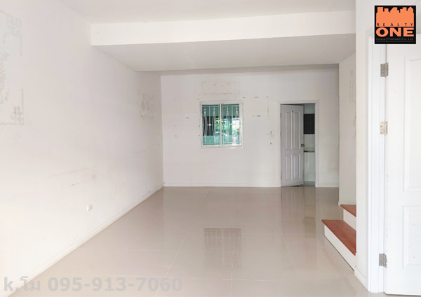 ประกาศฟรี! ซื้อ-ขาย-เช่า คอนโด บ้าน ทาวน์โฮม ที่ดิน และพื้นที่เชิงพาณิชย์ทั่วประเทศไทย ทุกทำเล ทุกงบประมาณ ไม่มีค่าใช้จ่าย ลงง่าย ขายไว เข้าถึงผู้ซื้อโดยตรง 3 453231pic2.jpg