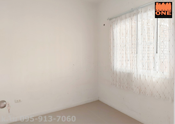 ประกาศฟรี! ซื้อ-ขาย-เช่า คอนโด บ้าน ทาวน์โฮม ที่ดิน และพื้นที่เชิงพาณิชย์ทั่วประเทศไทย ทุกทำเล ทุกงบประมาณ ไม่มีค่าใช้จ่าย ลงง่าย ขายไว เข้าถึงผู้ซื้อโดยตรง 4 453231pic3.jpg