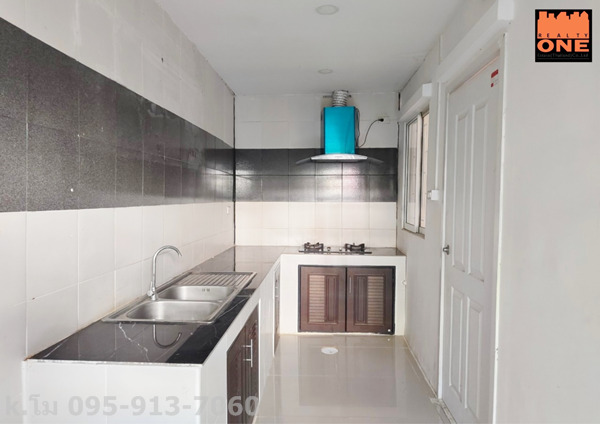 ประกาศฟรี! ซื้อ-ขาย-เช่า คอนโด บ้าน ทาวน์โฮม ที่ดิน และพื้นที่เชิงพาณิชย์ทั่วประเทศไทย ทุกทำเล ทุกงบประมาณ ไม่มีค่าใช้จ่าย ลงง่าย ขายไว เข้าถึงผู้ซื้อโดยตรง 5 453231pic4.jpg