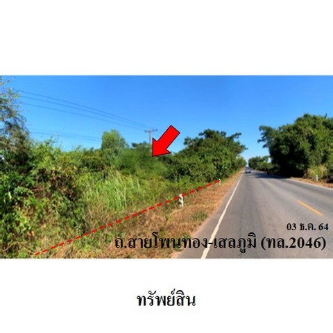 ประกาศฟรี! ซื้อ-ขาย-เช่า คอนโด บ้าน ทาวน์โฮม ที่ดิน และพื้นที่เชิงพาณิชย์ทั่วประเทศไทย ทุกทำเล ทุกงบประมาณ ไม่มีค่าใช้จ่าย ลงง่าย ขายไว เข้าถึงผู้ซื้อโดยตรง 5 237906pic4.jpg