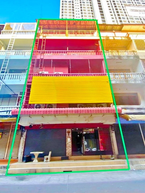 ประกาศฟรี! ซื้อ-ขาย-เช่า คอนโด บ้าน ทาวน์โฮม ที่ดิน และพื้นที่เชิงพาณิชย์ทั่วประเทศไทย ทุกทำเล ทุกงบประมาณ ไม่มีค่าใช้จ่าย ลงง่าย ขายไว เข้าถึงผู้ซื้อโดยตรง 2 251818pic1.jpg